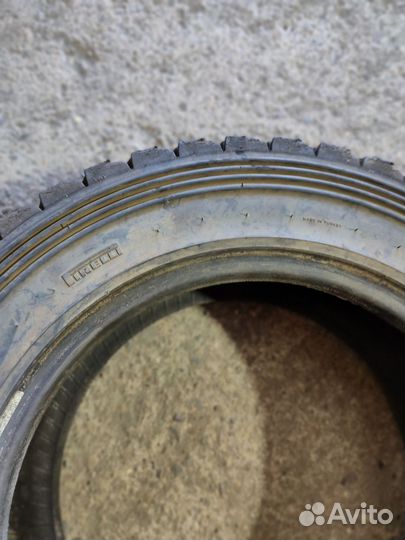 Pirelli Scorpion 185/70 R15