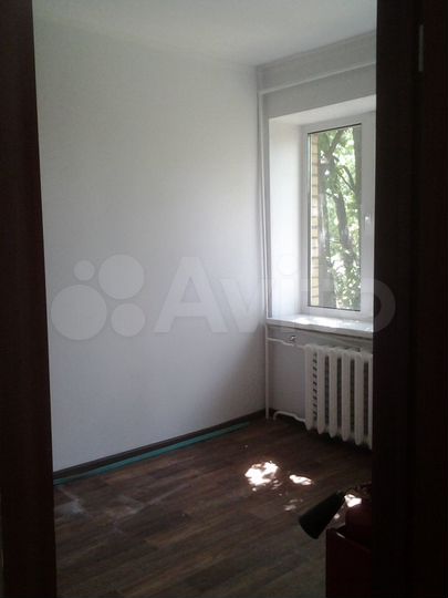 Склад, 1365 м²