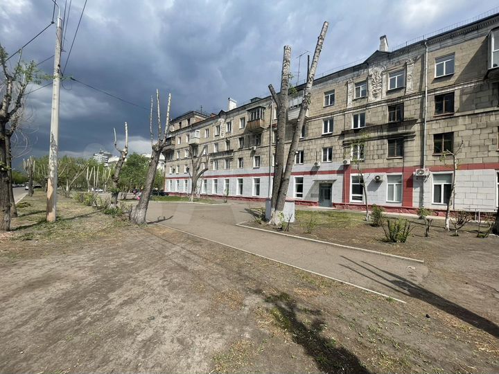 Свободного назначения, 636.3 м²