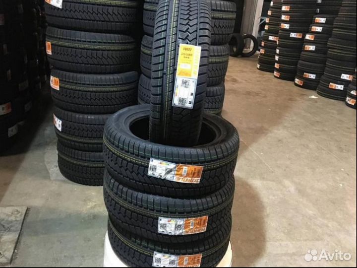 Torque TQ022 225/55 R17 101H