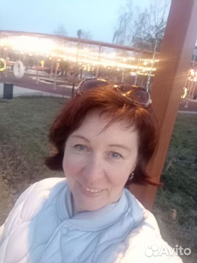 Риэлтор, сопровождение, ипотека