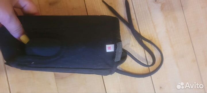 Фиксатор голеностопного сустава