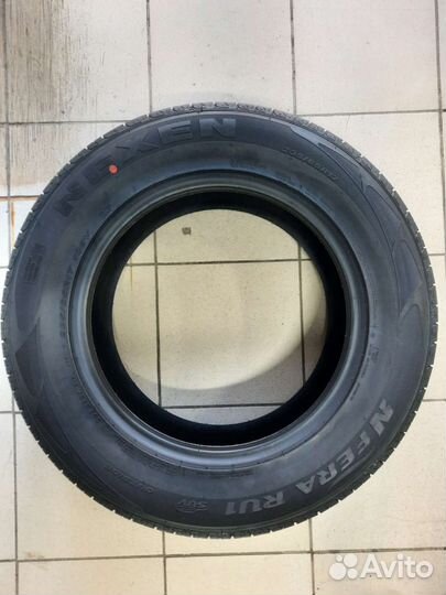 Nexen N Fera RU1 235/65 R17 108V