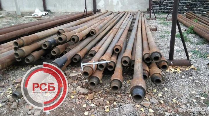 Нкт 73 на стойки