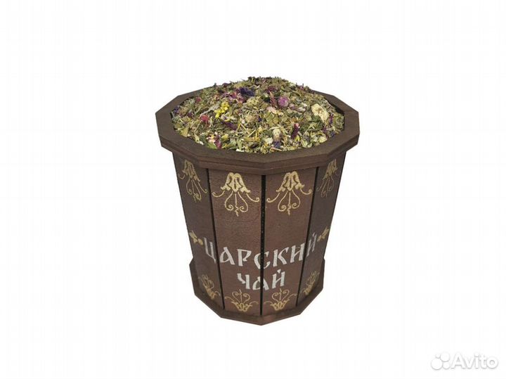 Чай оптом высокое качество