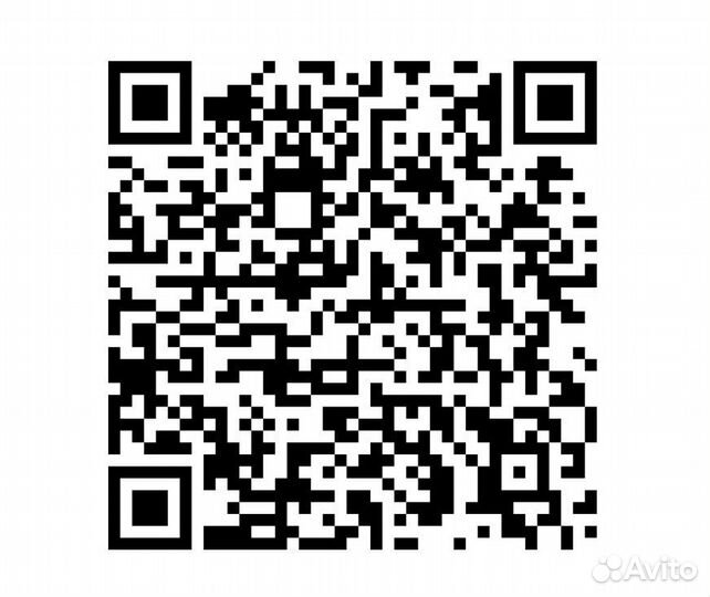 Плейстещен в кредит online