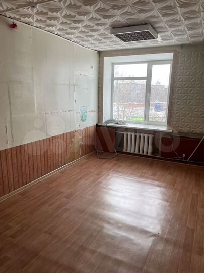 Офис, 142.6 м²