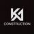 KA Construction