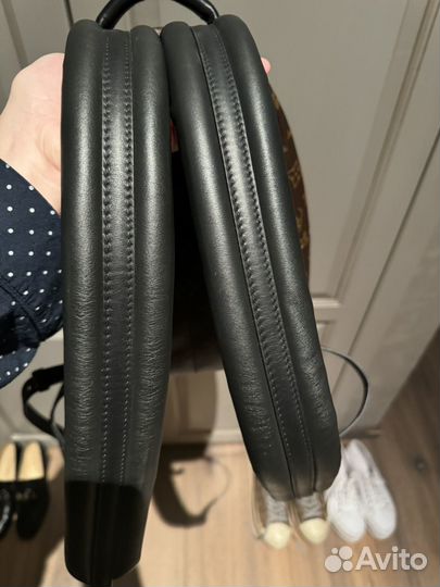 Louis Vuitton рюкзак