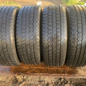 Pirelli Scorpion ATR 265/70 R17