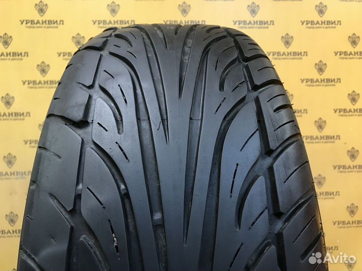 Sunny SN3800 235/50 R18 97W