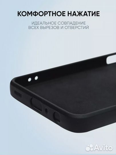 Чехол для iPhone 12, Hello Kitty с мускулами