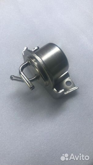 Фильтр АКПП JF010E re0f09a. 317261XE0A