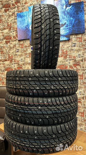 Viatti Brina Nordico V-522 205/70 R15