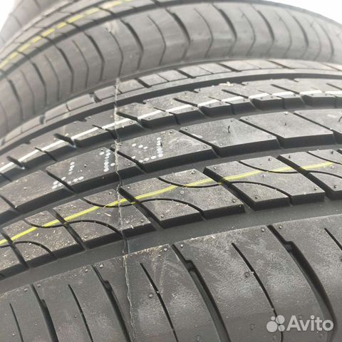 Arivo Ultra ARZ5 215/55 R17