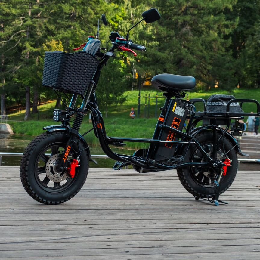 Gyroscope Jetson Proton Dual Wheel Top Power Board Hoverboard