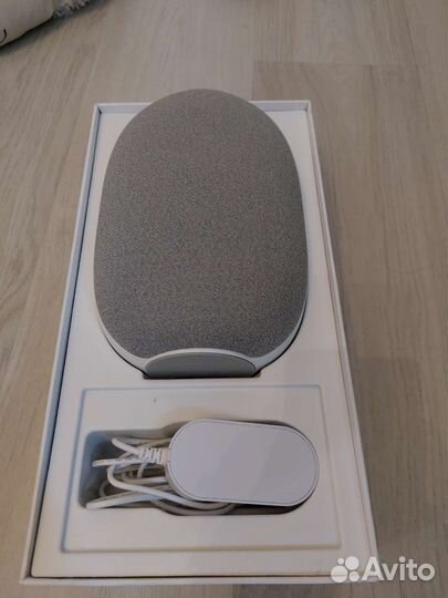 Вк капсула маруся