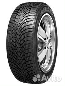 Sailun Ice Blazer Alpine+ 185/55 R14 80T