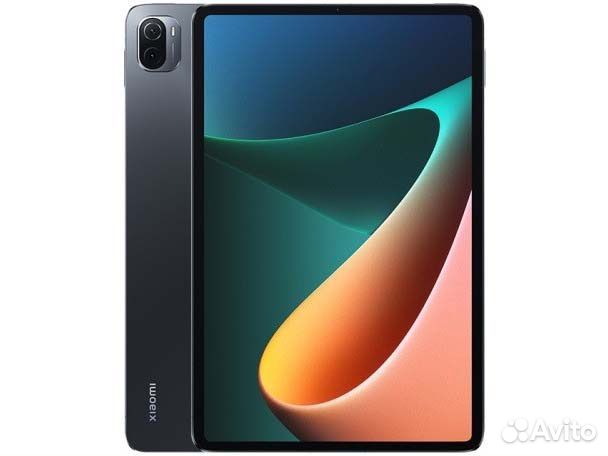 Xiaomi Mi Pad 5 Pro 128GB
