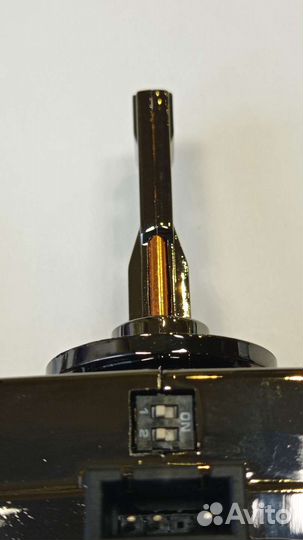 D1s, D2s светодиодные лампы, лучшая замена ксенона