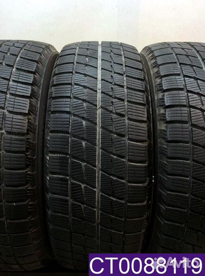 Bridgestone Ice Partner 205/55 R16 96T