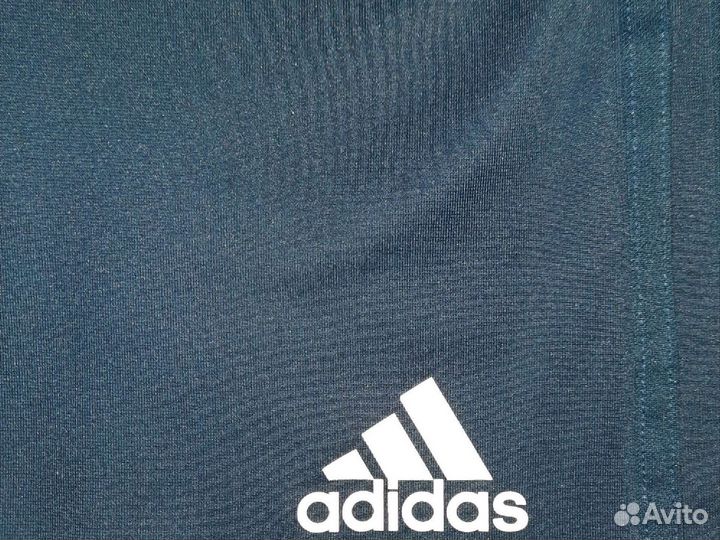 Шорты спортивные мужские оригинал