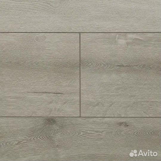 Ламинат SPC FirmFit Саиф EW-2360