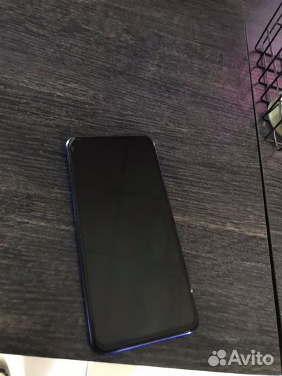 HONOR 9X, 6/128 ГБ