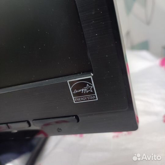 Монитор lg flatron e1941