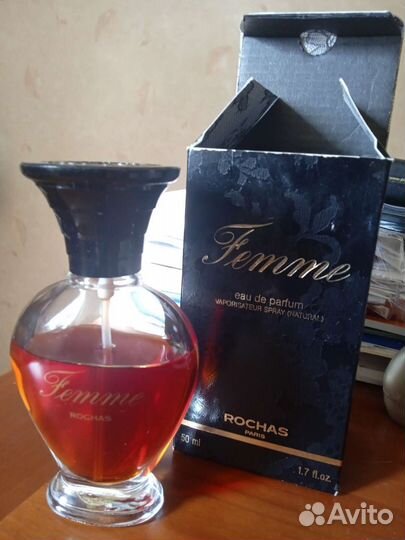 Туалетная вода женская оригинал