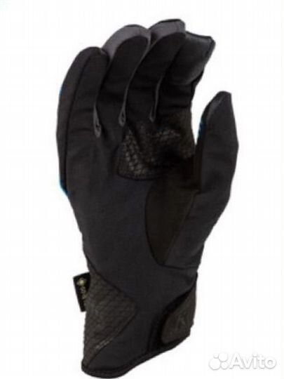 Перчатки klim Inversion GTX Glove