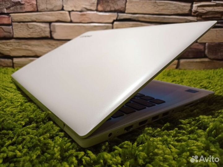 Супер быстрый 2018г Lenovo N4200 SSD две видеокарт