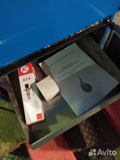 Твердотопливный котел 8-16ч. на дровах, до 3 сут