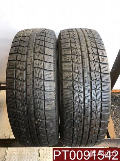 Northtrek N3i 205/60 R16 98H