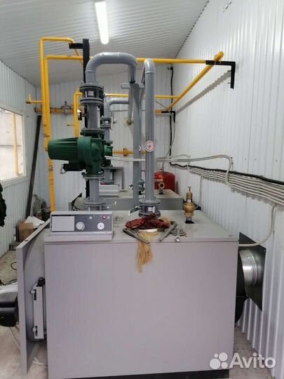 Услуги сварщика с выездом