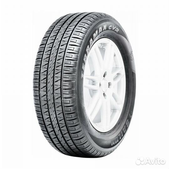 Sailun Terramax CVR 235/50 R19