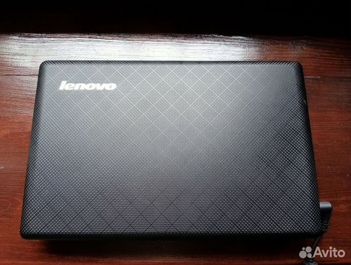 Lenovo