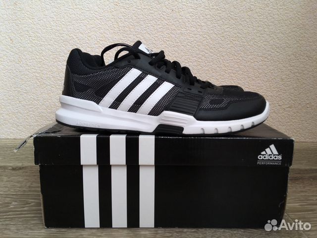 adidas essential star 2.0