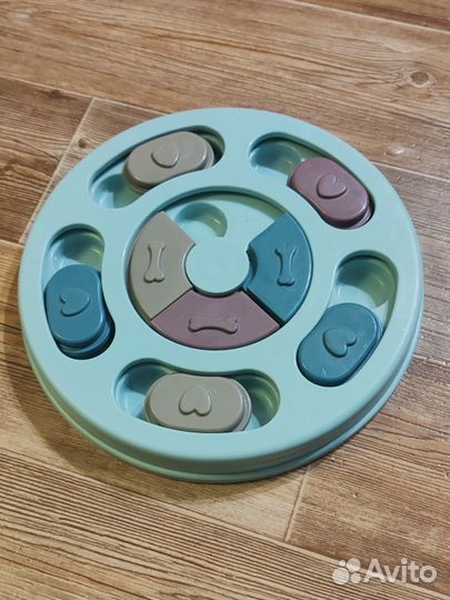 Минская для животных с лишним весом