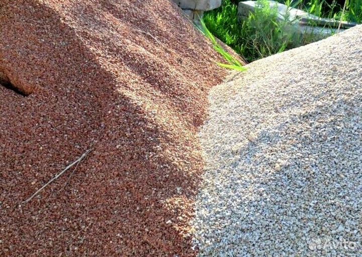 Кирпичный бой