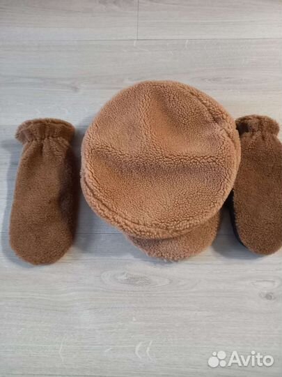 Комплект от Эконика