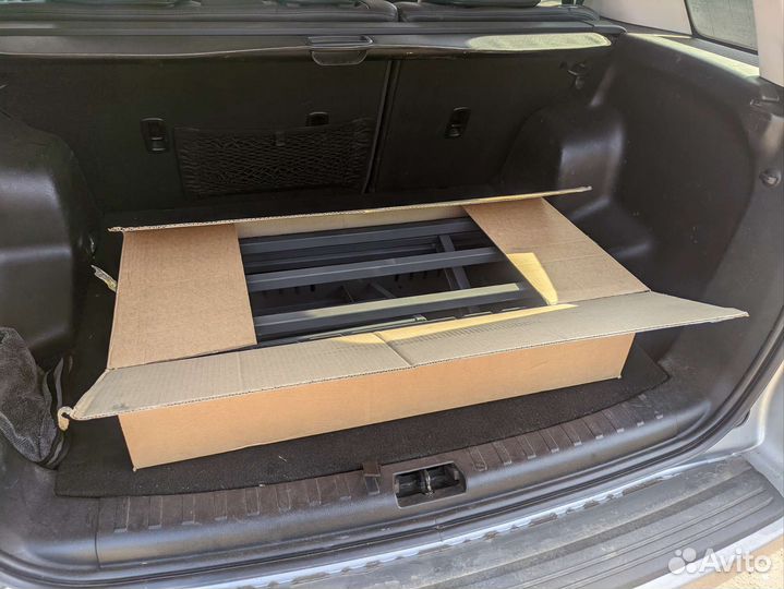 Мангал с Подказанником и без для каждого