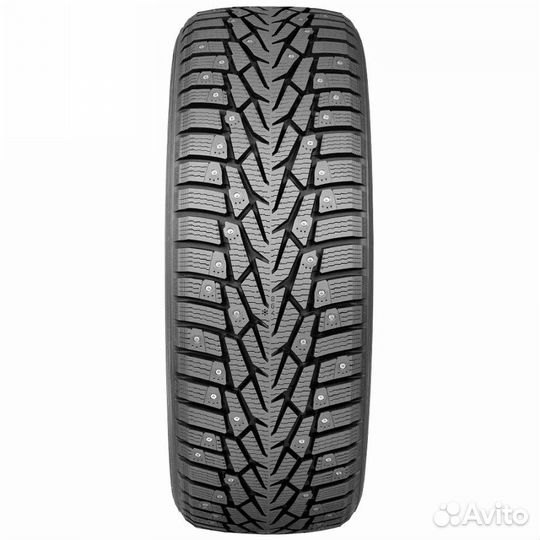 Ikon Tyres Nordman 8 SUV 265/60 R18 114T