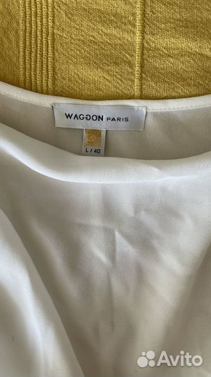 Комбинезон женский летний 42 44