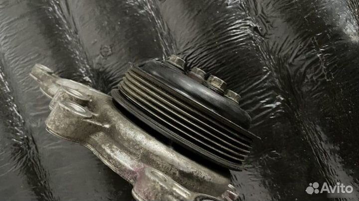 Помпа Lexus Gs3 460 4.6 AT 2007—2011