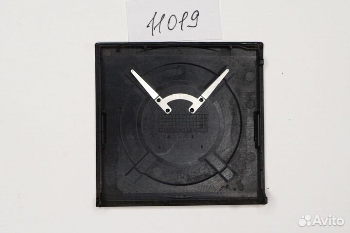 Крышка дисковода Sony PlayStation 2000 umd