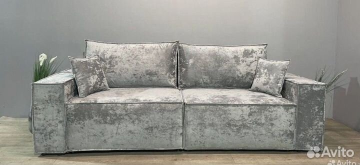 Диван Лофт#2647
