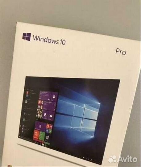 Windows 10