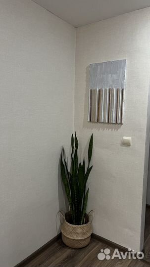 Интерьерная картина