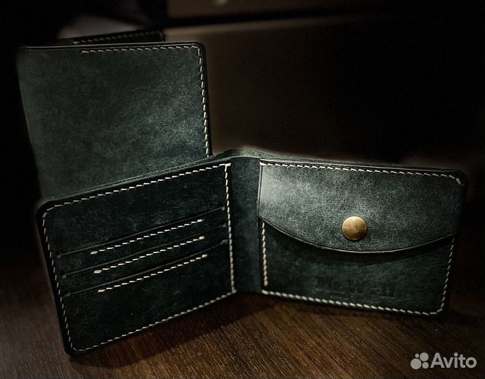 Подарочный набор